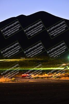 media/Jun-20-2025-Touge2Track (Fri) [[04b7c4a920]]/2-Pink group (Intermediate High)/Session 4 (Turn 14)/